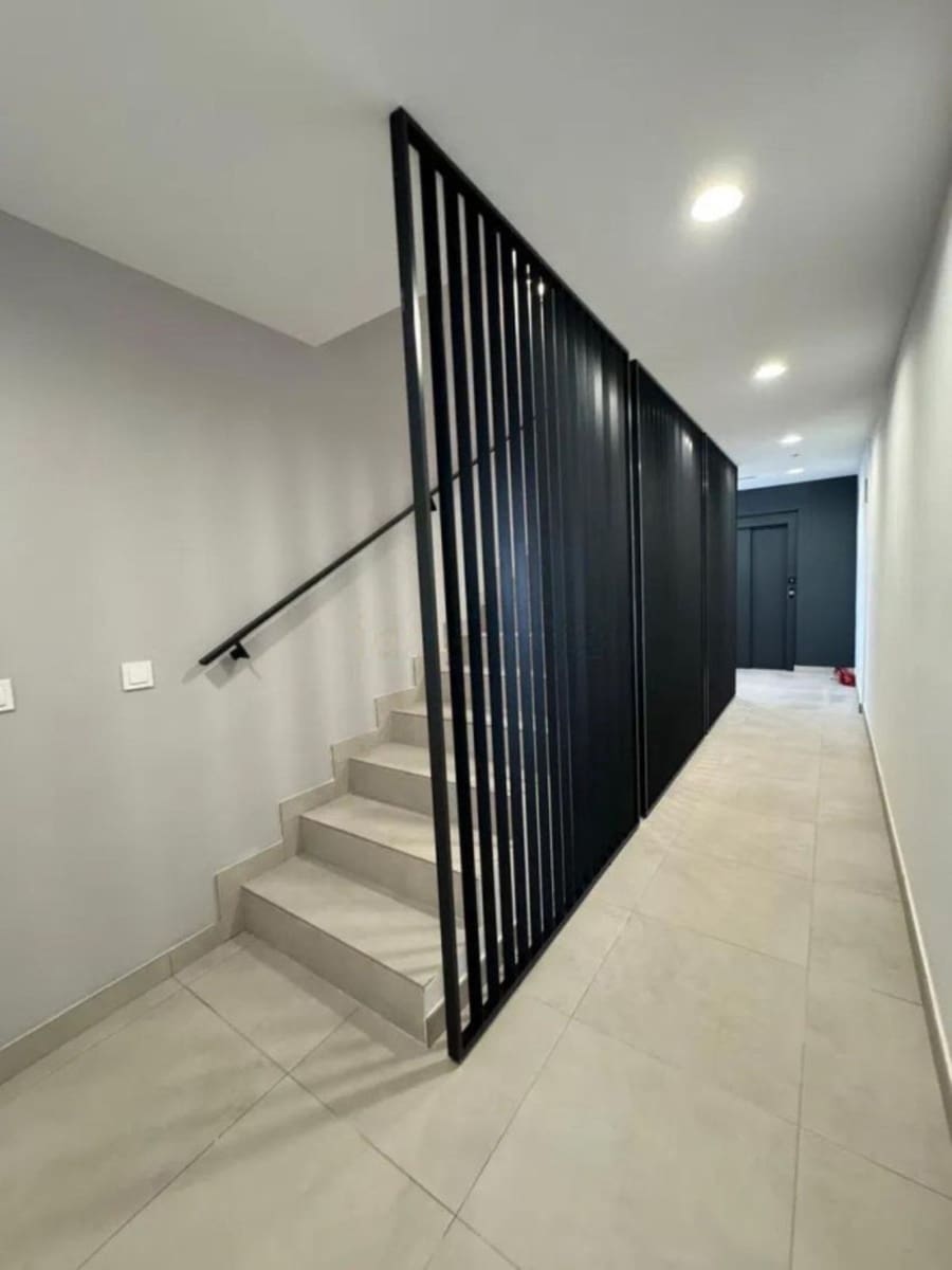 2 bedroom Apartment for sale in Bel-Air with pool garage - € 525,000 (Ref: 9483586)