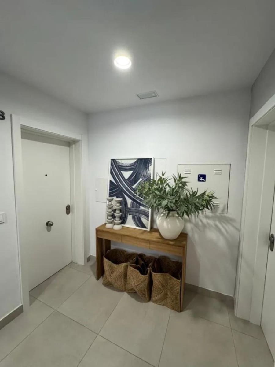 2 bedroom Apartment for sale in Bel-Air with pool garage - € 525,000 (Ref: 9483586)