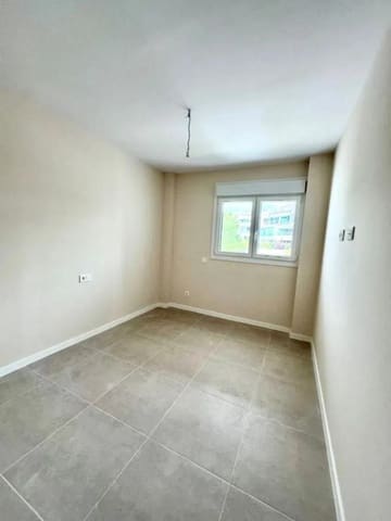 2 camera da letto Appartamento in vendita in Bel-Air, Estepona con piscina garage - 525.000 € (Rif: 9483586)