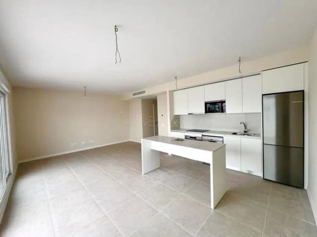 2 camera da letto Appartamento in vendita in Bel-Air, Estepona con piscina garage - 525.000 € (Rif: 9483586)