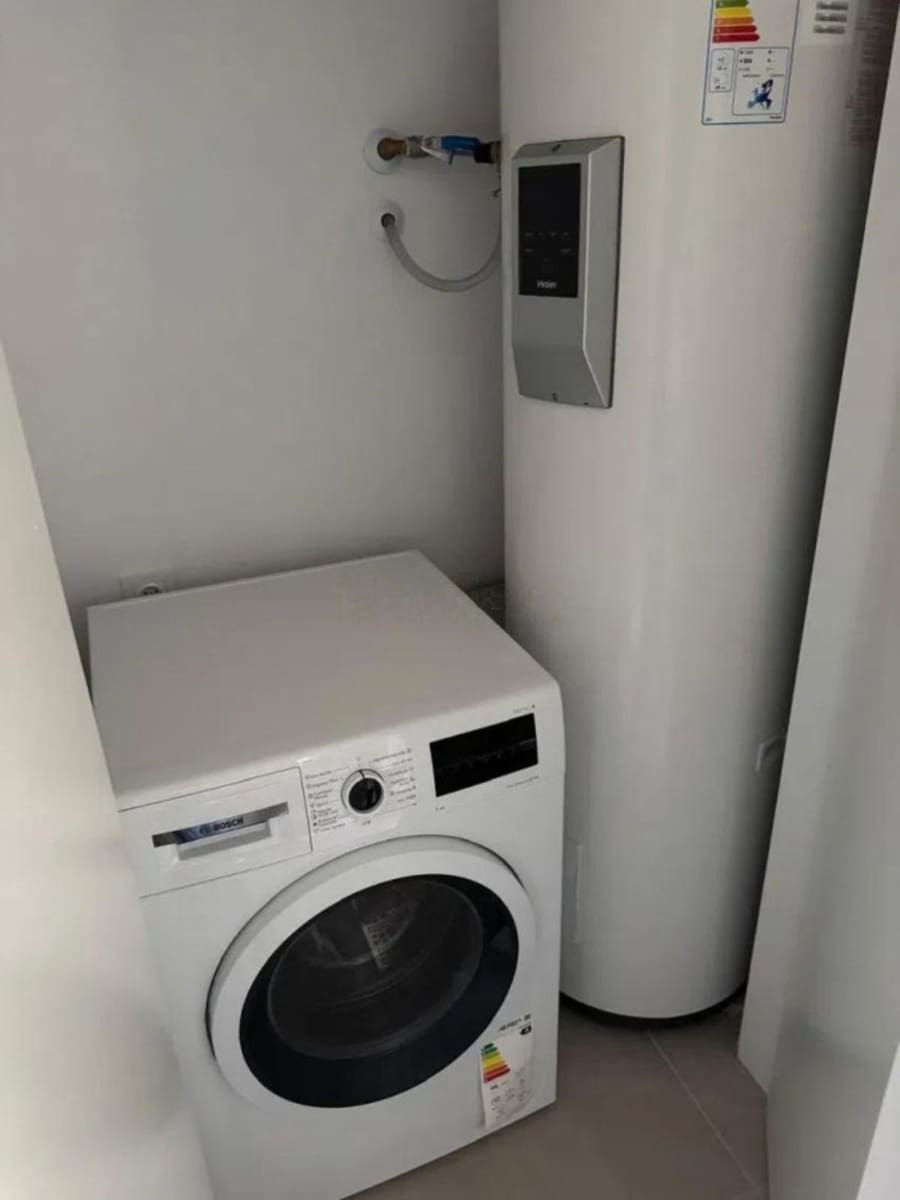 2 bedroom Apartment for sale in Bel-Air with pool garage - € 525,000 (Ref: 9483586)