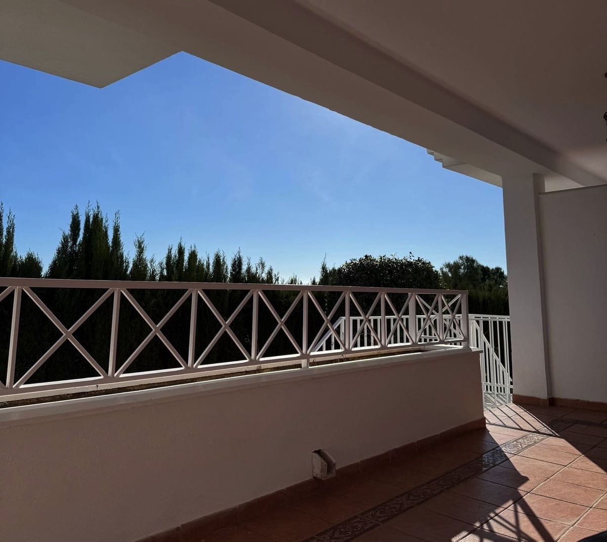 2 sovrum Lägenhet till salu i Marbella med pool garage - 505 000 € (Ref: 9483587)