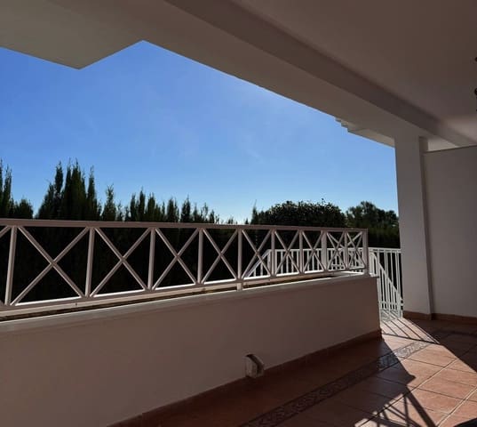 2 sovrum Lägenhet till salu i Rio Real - Los Monteros, Marbella med pool garage - 505 000 € (Ref: 9483587)