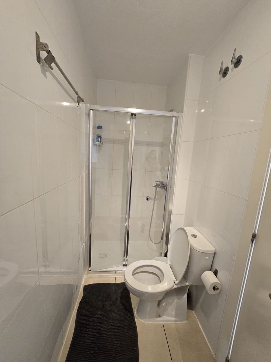 3 soverom Leilighet til salgs i Nueva Andalucia med svømmebasseng garasje - € 335 000 (Ref: 9494739)