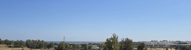 3 soverom Leilighet til salgs i Nueva Andalucia, Marbella med svømmebasseng garasje - € 335 000 (Ref: 9494739)