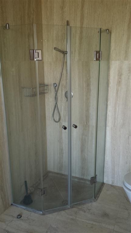 3 bedroom Townhouse for sale in Manilva with pool garage - € 375,000 (Ref: 9494850)