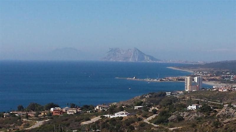 3 bedroom Townhouse for sale in Manilva with pool garage - € 375,000 (Ref: 9494850)