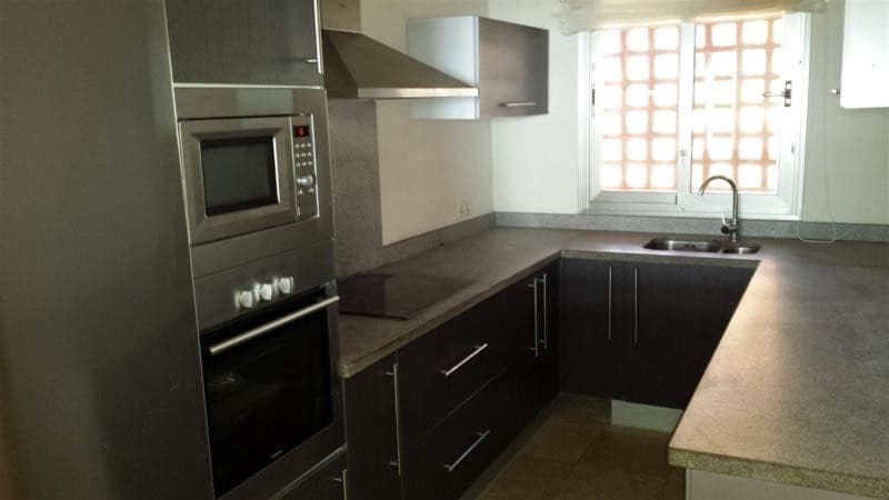3 bedroom Townhouse for sale in Manilva with pool garage - € 375,000 (Ref: 9494850)