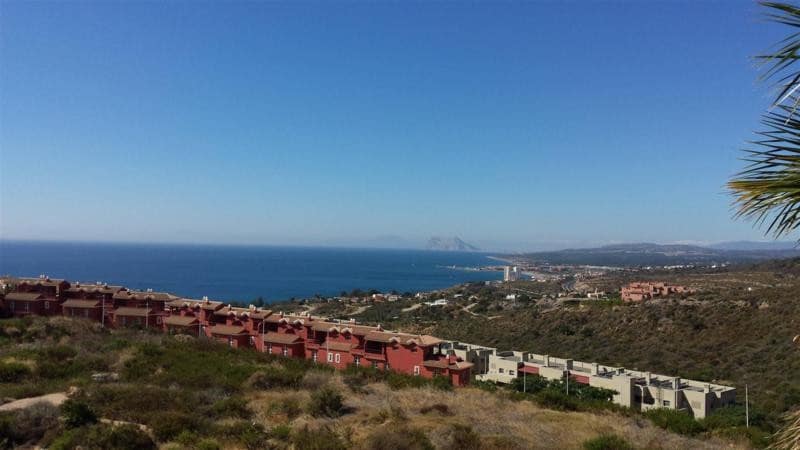 3 bedroom Townhouse for sale in Manilva with pool garage - € 375,000 (Ref: 9494850)