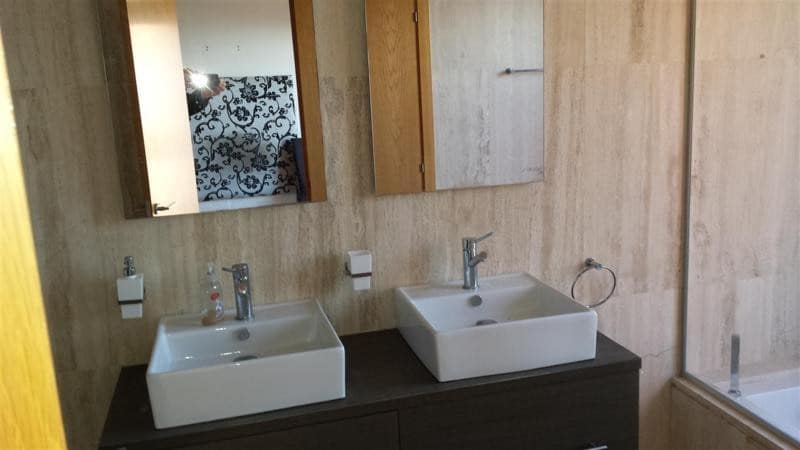 3 bedroom Townhouse for sale in Manilva with pool garage - € 375,000 (Ref: 9494850)