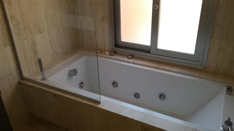 3 bedroom Townhouse for sale in Manilva with pool garage - € 375,000 (Ref: 9494850)