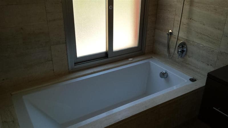 3 bedroom Townhouse for sale in Manilva with pool garage - € 375,000 (Ref: 9494850)