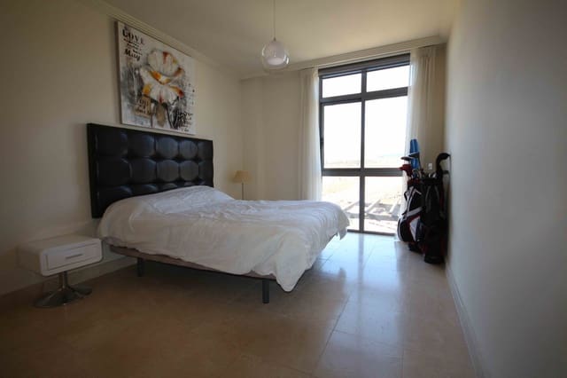 2 camera da letto Appartamento in vendita in Benahavís con piscina - 390.000 € (Rif: 9494856)