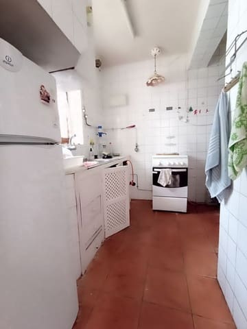 3 soverom Kjedet enebolig til salgs i Fuengirola med garasje - € 395 000 (Ref: 9494862)