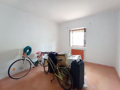 3 bedroom Semi-detached Villa for sale in Fuengirola with garage - € 395,000 (Ref: 9494862)