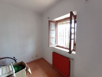 3 bedroom Semi-detached Villa for sale in Fuengirola with garage - € 395,000 (Ref: 9494862)