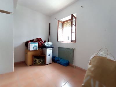 3 bedroom Semi-detached Villa for sale in Fuengirola with garage - € 395,000 (Ref: 9494862)