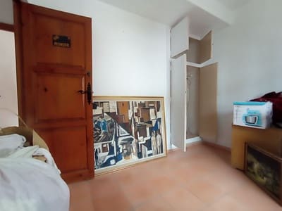 3 bedroom Semi-detached Villa for sale in Fuengirola with garage - € 395,000 (Ref: 9494862)