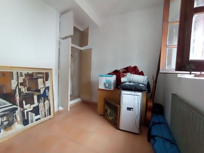 3 bedroom Semi-detached Villa for sale in Fuengirola with garage - € 395,000 (Ref: 9494862)