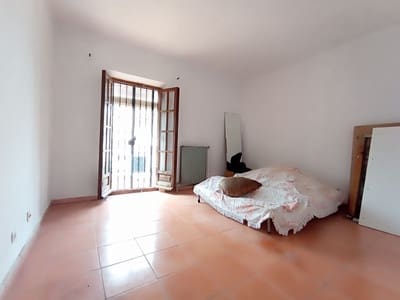 3 bedroom Semi-detached Villa for sale in Fuengirola with garage - € 395,000 (Ref: 9494862)