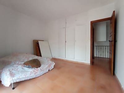 3 bedroom Semi-detached Villa for sale in Fuengirola with garage - € 395,000 (Ref: 9494862)