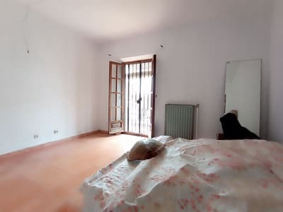 3 bedroom Semi-detached Villa for sale in Fuengirola with garage - € 395,000 (Ref: 9494862)