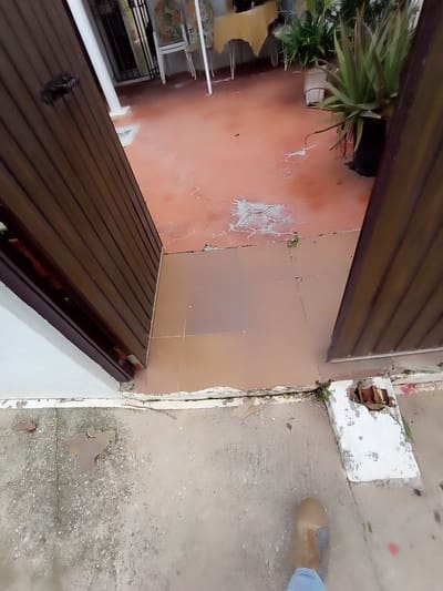 3 bedroom Semi-detached Villa for sale in Fuengirola with garage - € 395,000 (Ref: 9494862)