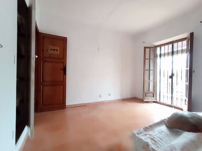 3 bedroom Semi-detached Villa for sale in Fuengirola with garage - € 395,000 (Ref: 9494862)
