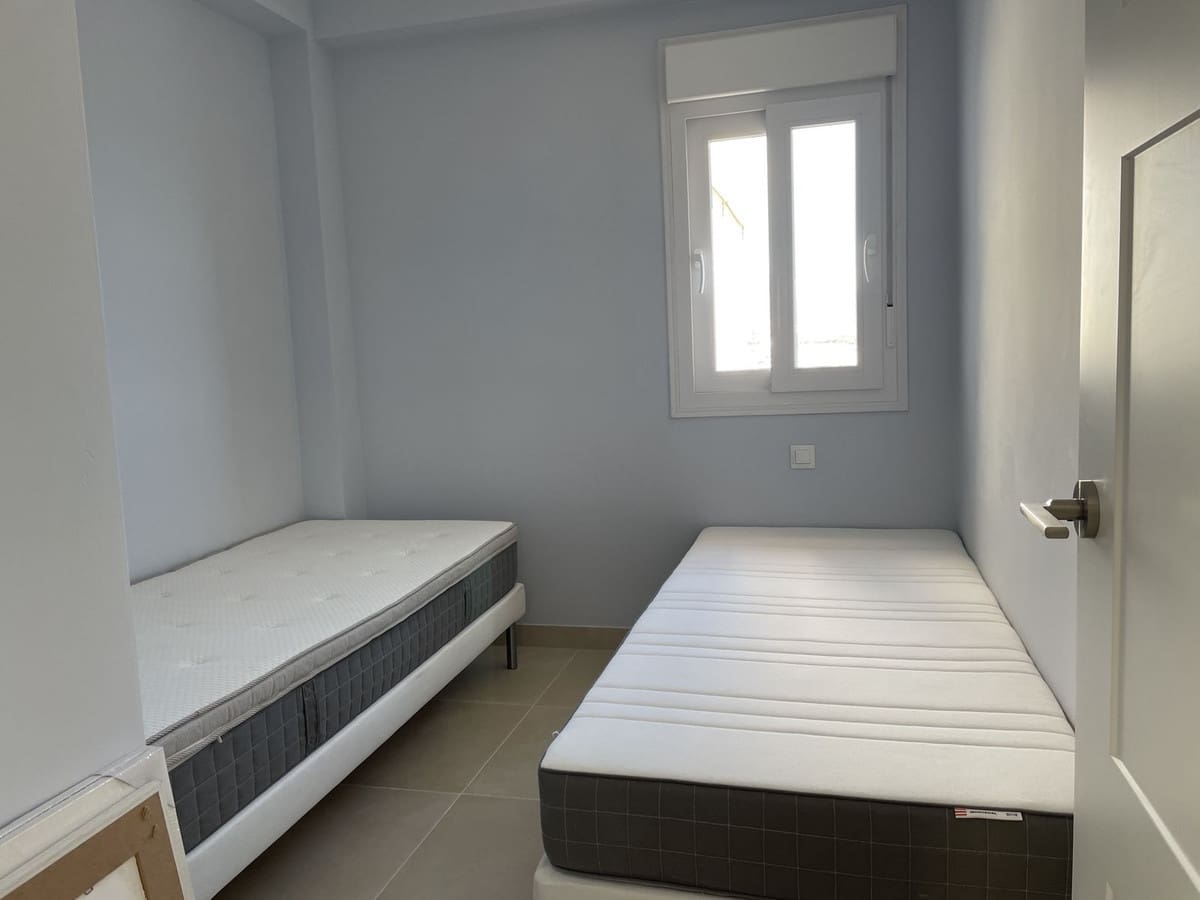 3 bedroom Apartment for sale in Casares - € 398,000 (Ref: 9494946)