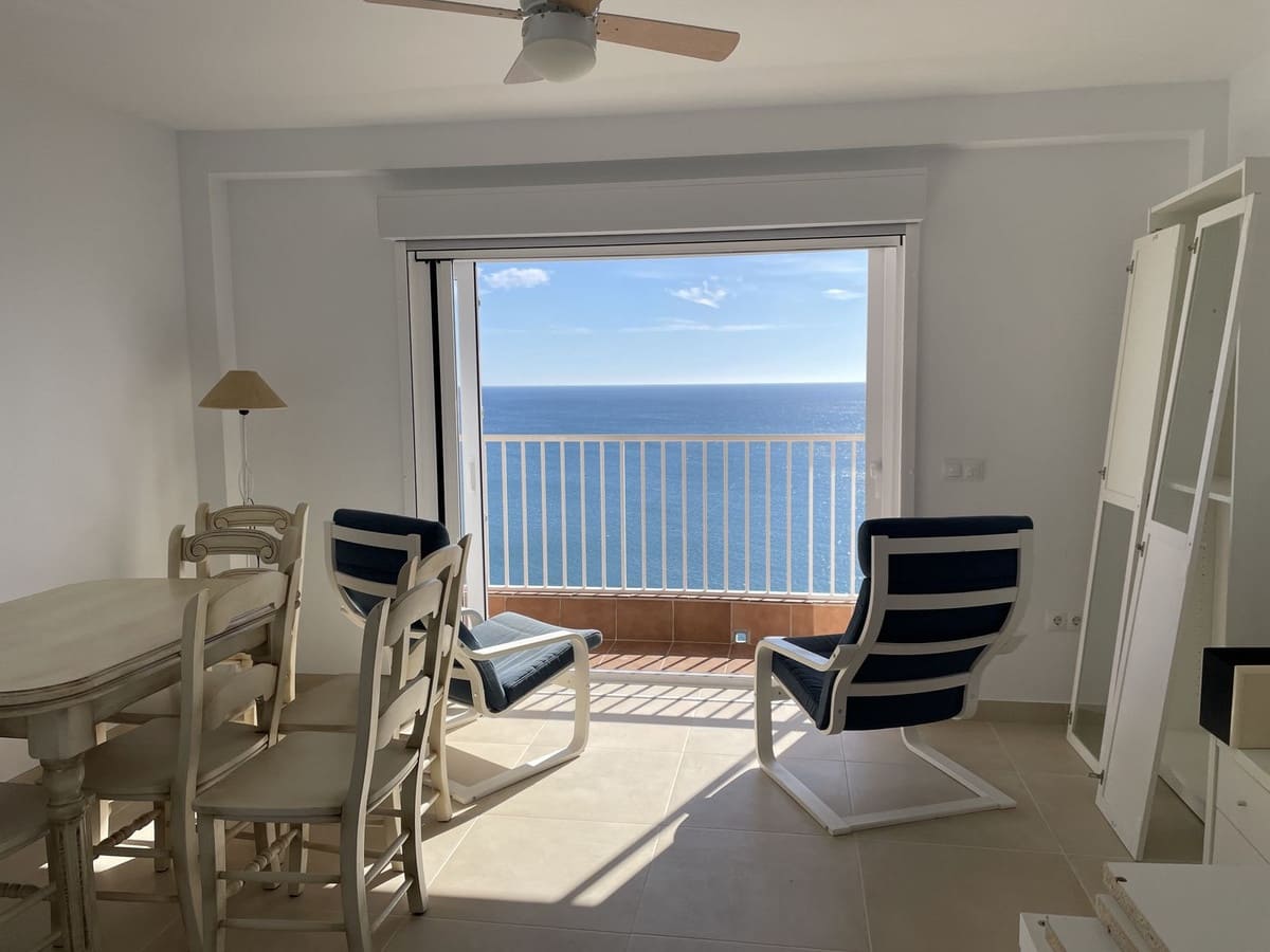 3 bedroom Apartment for sale in Casares - € 398,000 (Ref: 9494946)