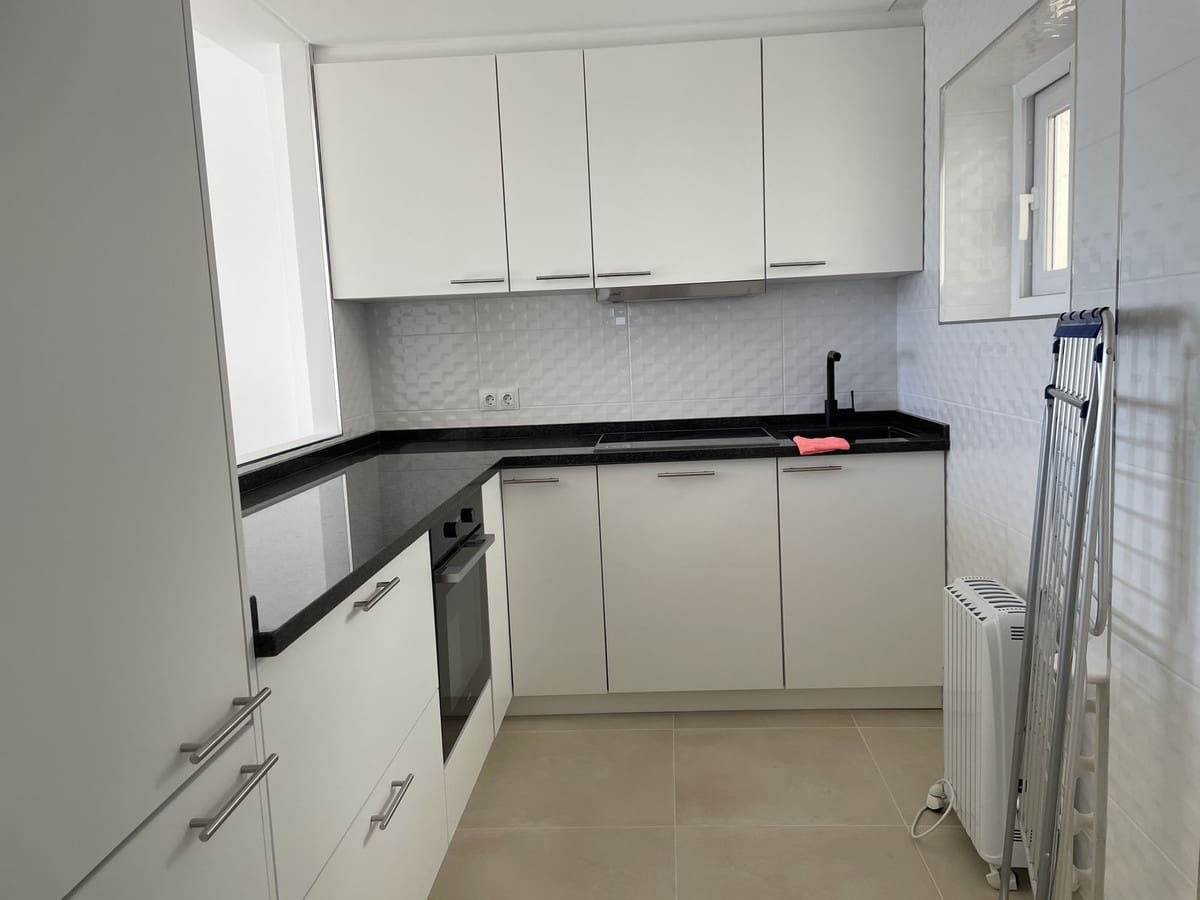 3 bedroom Apartment for sale in Casares - € 398,000 (Ref: 9494946)