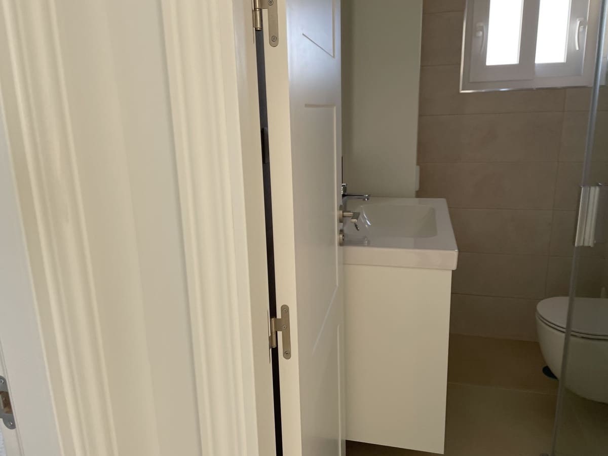 3 bedroom Apartment for sale in Casares - € 398,000 (Ref: 9494946)