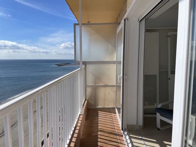 3 Zimmer Apartment zu verkaufen in Casares - 398.000 € (Ref: 9494946)