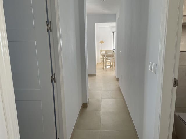 3 Zimmer Apartment zu verkaufen in Casares - 398.000 € (Ref: 9494946)