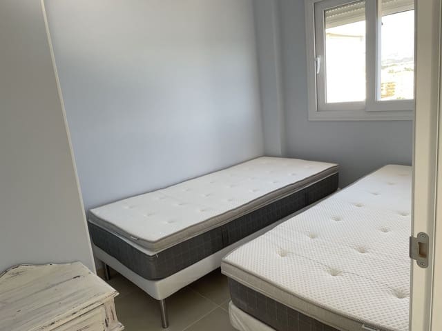 3 Zimmer Apartment zu verkaufen in Casares - 398.000 € (Ref: 9494946)