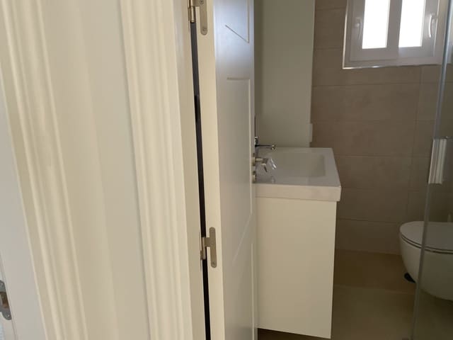 3 Zimmer Apartment zu verkaufen in Casares - 398.000 € (Ref: 9494946)