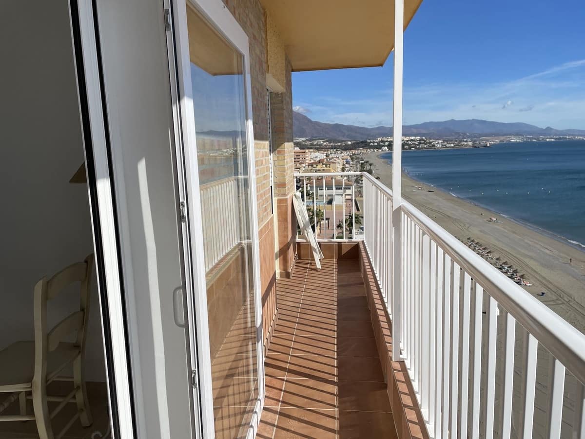 3 bedroom Apartment for sale in Casares - € 398,000 (Ref: 9494946)