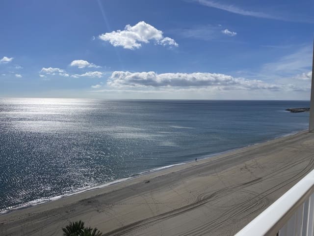 3 Zimmer Apartment zu verkaufen in Casares - 398.000 € (Ref: 9494946)