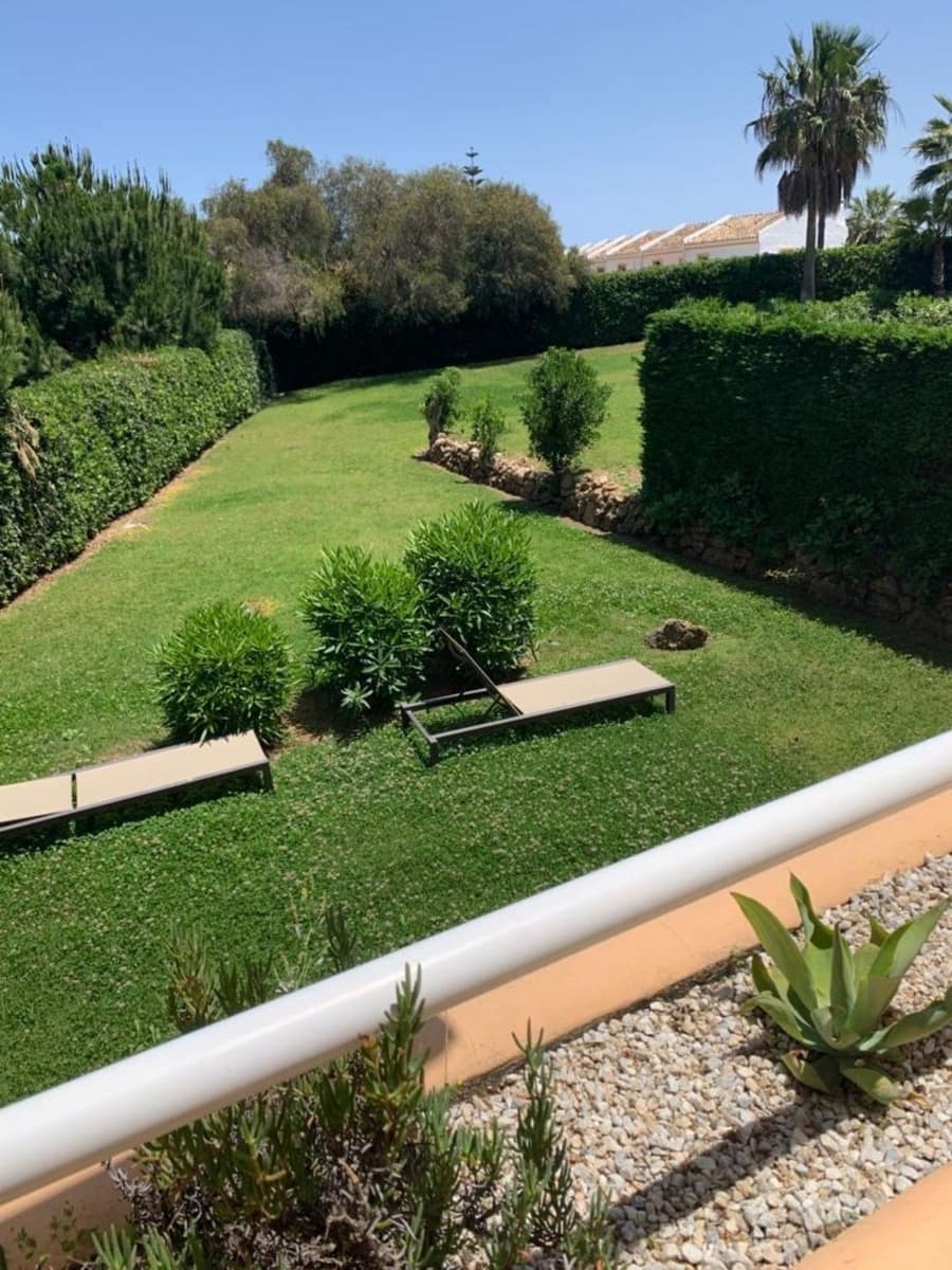 2 bedroom Apartment for sale in Mijas Costa with pool - € 399,000 (Ref: 9495497)