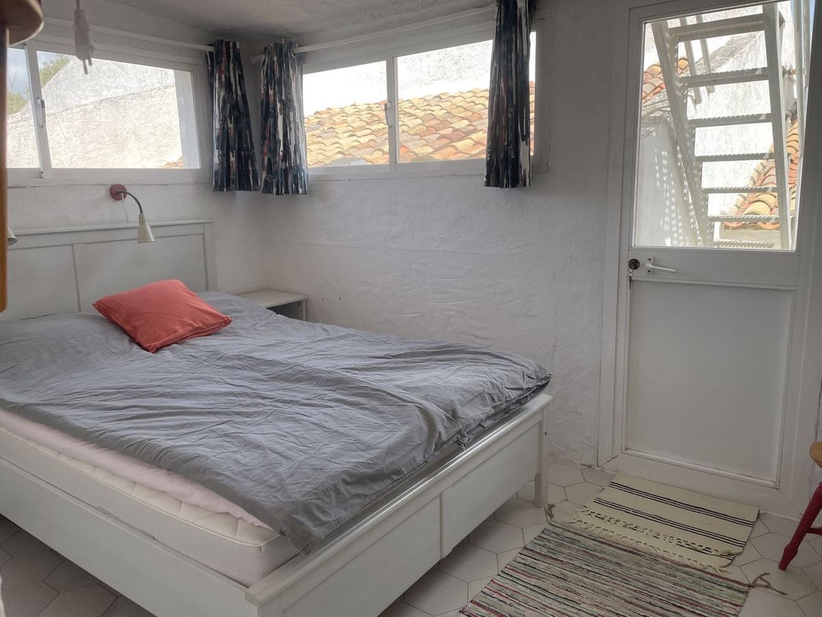 2 camera da letto Attico in vendita in Estepona con piscina - 410.000 € (Rif: 9495517)