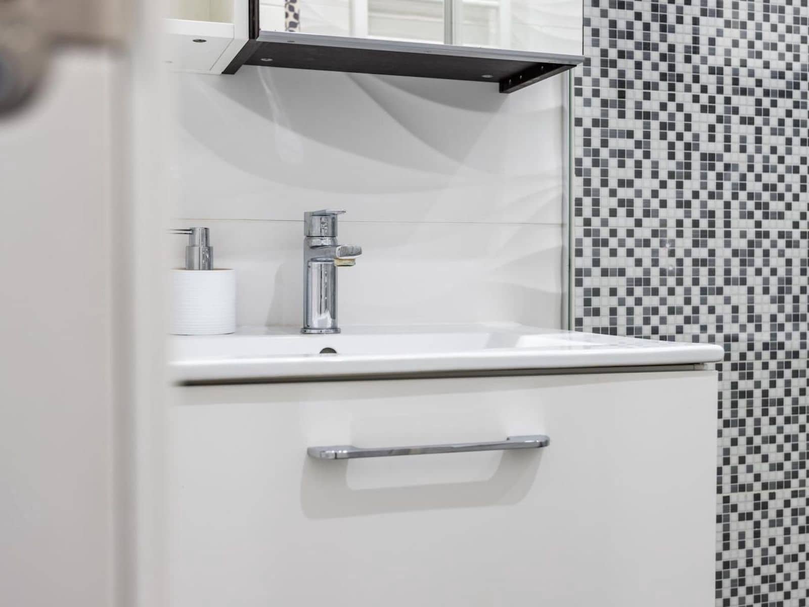 Studio til salg i Fuengirola med swimmingpool - € 229.000 (Ref: 9496446)