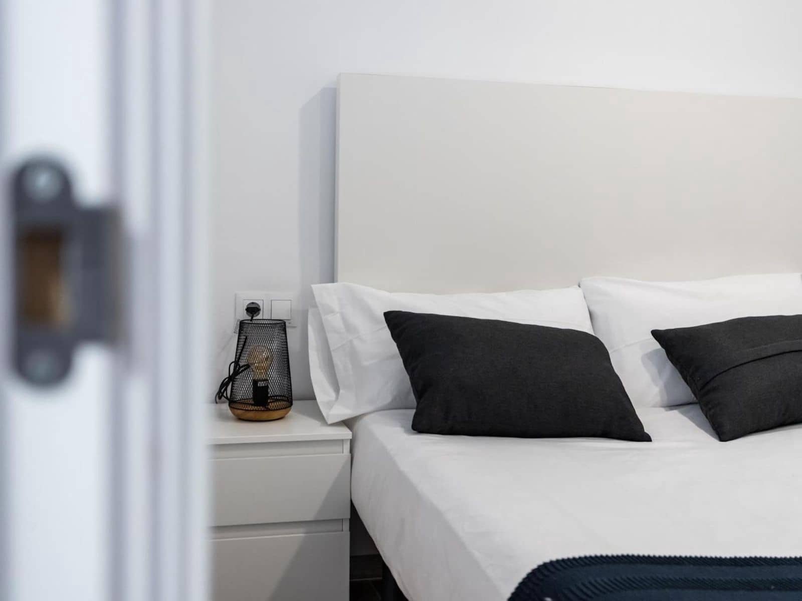 1 camera da letto Appartamento in vendita in Fuengirola con piscina - 236.000 € (Rif: 9496447)