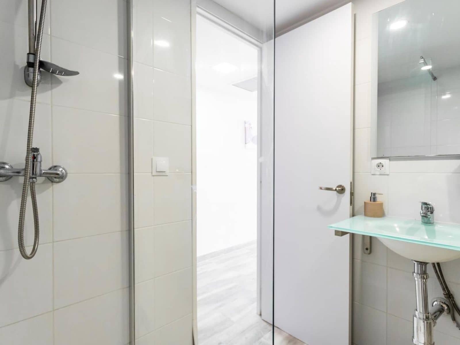 1 camera da letto Appartamento in vendita in Fuengirola con piscina - 236.000 € (Rif: 9496447)