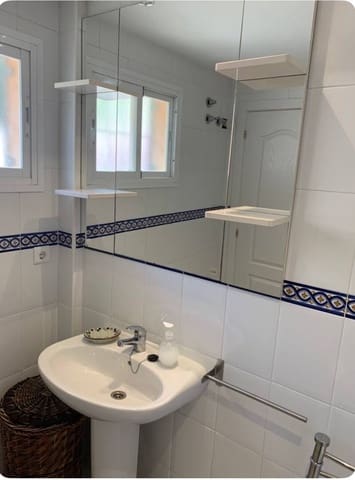 2 chambre Penthouse à vendre à Casares avec garage - 257 500 € (Ref: 9500303)