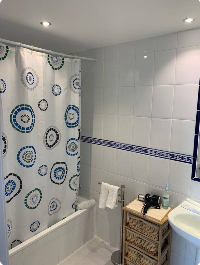 2 bedroom Penthouse for sale in Casares with garage - € 257,500 (Ref: 9500303)