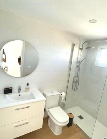 1 bedroom Apartment for sale in Calahonda, Mijas with pool garage - € 259,000 (Ref: 9500309)