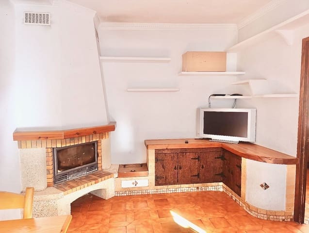 2 soverom Leilighet til salgs i Mijas - € 267 000 (Ref: 9500313)