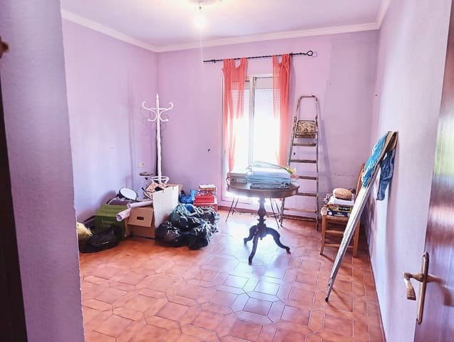 2 soverom Leilighet til salgs i Mijas - € 267 000 (Ref: 9500313)