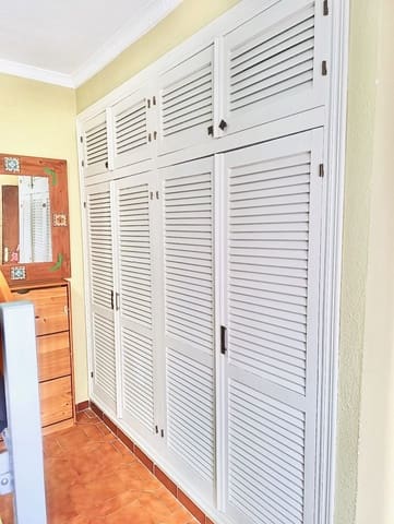 2 soverom Leilighet til salgs i Mijas - € 267 000 (Ref: 9500313)