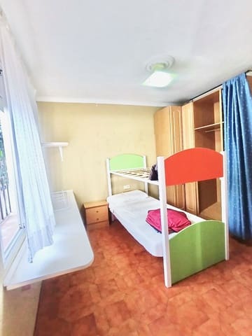 2 soverom Leilighet til salgs i Mijas - € 267 000 (Ref: 9500313)